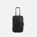 Trolley morbido cabina Samsonite Roader Deep Black Valigeria-it
