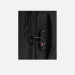 Trolley morbido cabina Samsonite Roader Deep Black Valigeria-it