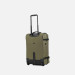 Trolley morbido cabina Samsonite Roader Olive Valigeria-it