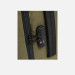 Trolley morbido cabina Samsonite Roader Olive Valigeria-it