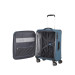 Trolley Morbido Cabina Skaii Travelite Blue  Valigeria.it