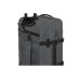 Trolley Morbido Cabina Strapverz S Eastpak Black Denim  Valigeria.it