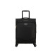 Trolley Morbido Cabina Summerride American Tourister Black  Valigeria.it
