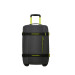 Trolley morbido cabina Summerride American Tourister MD1201-Dark Forest Valigeria-it