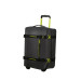 Trolley morbido cabina Summerride American Tourister MD1201-Dark Forest Valigeria-it