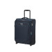 Trolley morbido cabina Summerride American Tourister ME7003-Navy Valigeria-it