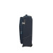 Trolley morbido cabina Summerride American Tourister ME7003-Navy Valigeria-it