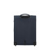 Trolley morbido cabina Summerride American Tourister ME7003-Navy Valigeria-it