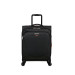 Trolley morbido cabina Summerride American Tourister ME7104-Black Valigeria-it