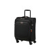 Trolley morbido cabina Summerride American Tourister ME7104-Black Valigeria-it