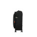 Trolley morbido cabina Summerride American Tourister ME7104-Black Valigeria-it