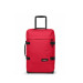 Trolley Morbido Cabina Tranverz S Eastpak EK61L6S2 Tomato Red Valigeria-it 