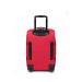 Trolley Morbido Cabina Tranverz S Eastpak EK61L6S2 Tomato Red Valigeria-it 