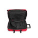 Trolley Morbido Cabina Tranverz S Eastpak EK61L6S2 Tomato Red Valigeria-it 