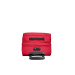 Trolley Morbido Cabina Tranverz S Eastpak EK61L6S2 Tomato Red Valigeria-it 