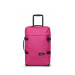 Trolley Morbido Cabina Tranverz S Eastpak Pink Escape  Valigeria.it