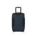 Trolley Morbido Cabina Tranverz S Eastpak Triple Denim  Valigeria.it