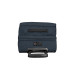 Trolley Morbido Cabina Tranverz S Eastpak Triple Denim  Valigeria.it