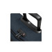 Trolley Morbido Cabina Tranverz S Eastpak Triple Denim  Valigeria.it