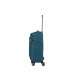 Trolley morbido cabina Travelite Jetpack Petrol Valigeria-it