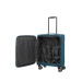 Trolley morbido cabina Travelite Jetpack Petrol Valigeria-it