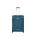 Trolley morbido cabina Travelite Kickoff Petrol Valigeria-it