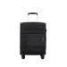 Trolley Morbido Cabina Vaycay Samsonite Black  Valigeria.it