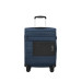 Trolley Morbido Cabina Vaycay Samsonite Blu  Valigeria.it