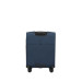Trolley Morbido Cabina Vaycay Samsonite Blu  Valigeria.it