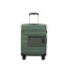 Trolley Morbido Cabina Vaycay Samsonite Pistachio Green  Valigeria.it