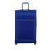 Trolley Morbido Grande Airea Samsonite Nautical Blue  Valigeria.it