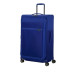 Trolley Morbido Grande Airea Samsonite Nautical Blue  Valigeria.it