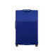 Trolley Morbido Grande Airea Samsonite Nautical Blue  Valigeria.it