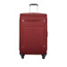 Trolley Morbido Grande Citybeat Samsonite Burnt Henna  Valigeria.it