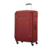 Trolley Morbido Grande Citybeat Samsonite Burnt Henna  Valigeria.it