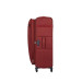 Trolley Morbido Grande Citybeat Samsonite Burnt Henna  Valigeria.it
