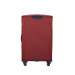Trolley Morbido Grande Citybeat Samsonite Burnt Henna  Valigeria.it