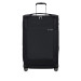 Trolley Morbido Grande D\'Lite Samsonite Black  Valigeria.it