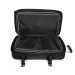 Trolley Morbido Grande Eastpak EK0A5BA9008 Black Valigeria-it 