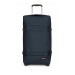 Trolley Morbido Grande Eastpak EK0A5BA926W Triple Denim Valigeria-it