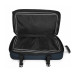 Trolley Morbido Grande Eastpak EK0A5BA926W Triple Denim Valigeria-it