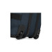 Trolley Morbido Grande Eastpak EK0A5BA926W Triple Denim Valigeria-it