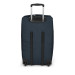 Trolley Morbido Grande Eastpak EK0A5BA926W Triple Denim Valigeria-it