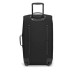 Trolley Morbido Grande Eastpak Trafik Light EK37D008  Valigeria.it
