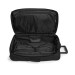 Trolley Morbido Grande Eastpak Trafik Light EK37D008  Valigeria.it