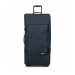 Trolley Morbido Grande Eastpak Tranverz EK63L26W  Valigeria.it