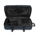 Trolley Morbido Grande Eastpak Tranverz EK63L26W  Valigeria.it