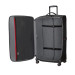 Trolley Morbido Grande Ecodiver Samsonite Black  Valigeria.it