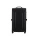 Trolley Morbido Grande Ecodiver Samsonite Black  Valigeria.it