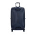 Trolley Morbido Grande Ecodiver Samsonite Blue Nights  Valigeria.it